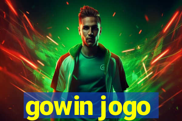 gowin jogo